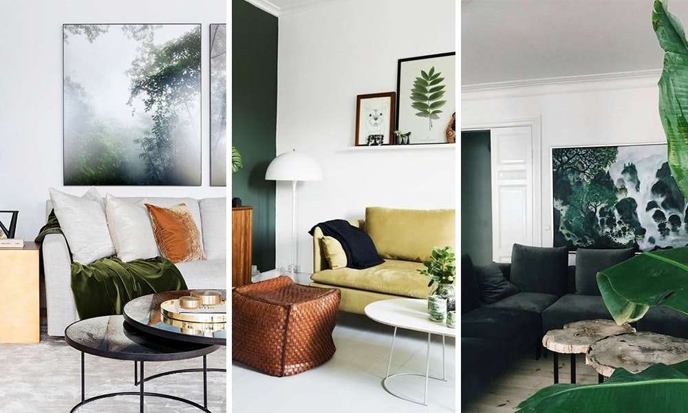 living-room-colour-scheme_olive-ivy-4-jpg