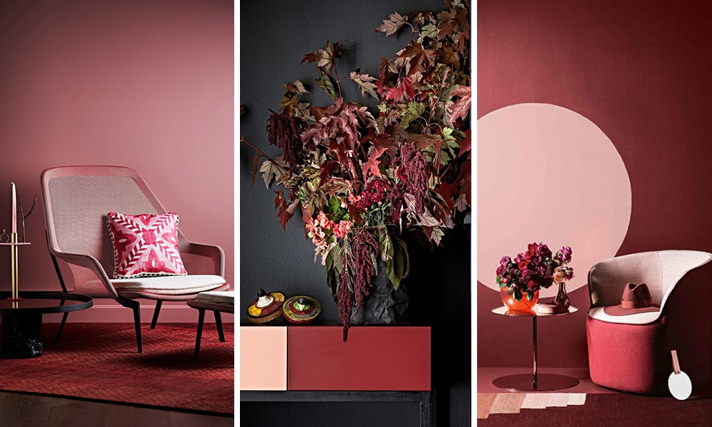 living-room-colour-scheme_claret-copper-1-jpg