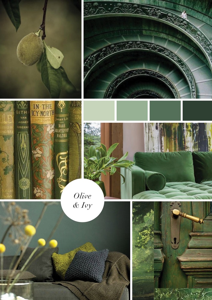 living-room-colour-scheme_olive-ivy-1-4-jpg