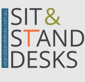 Sit and Stand Deskst