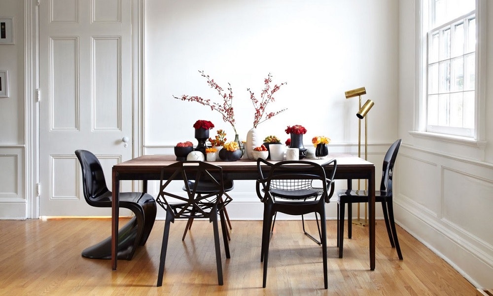 Guide to Best Dining Chairs