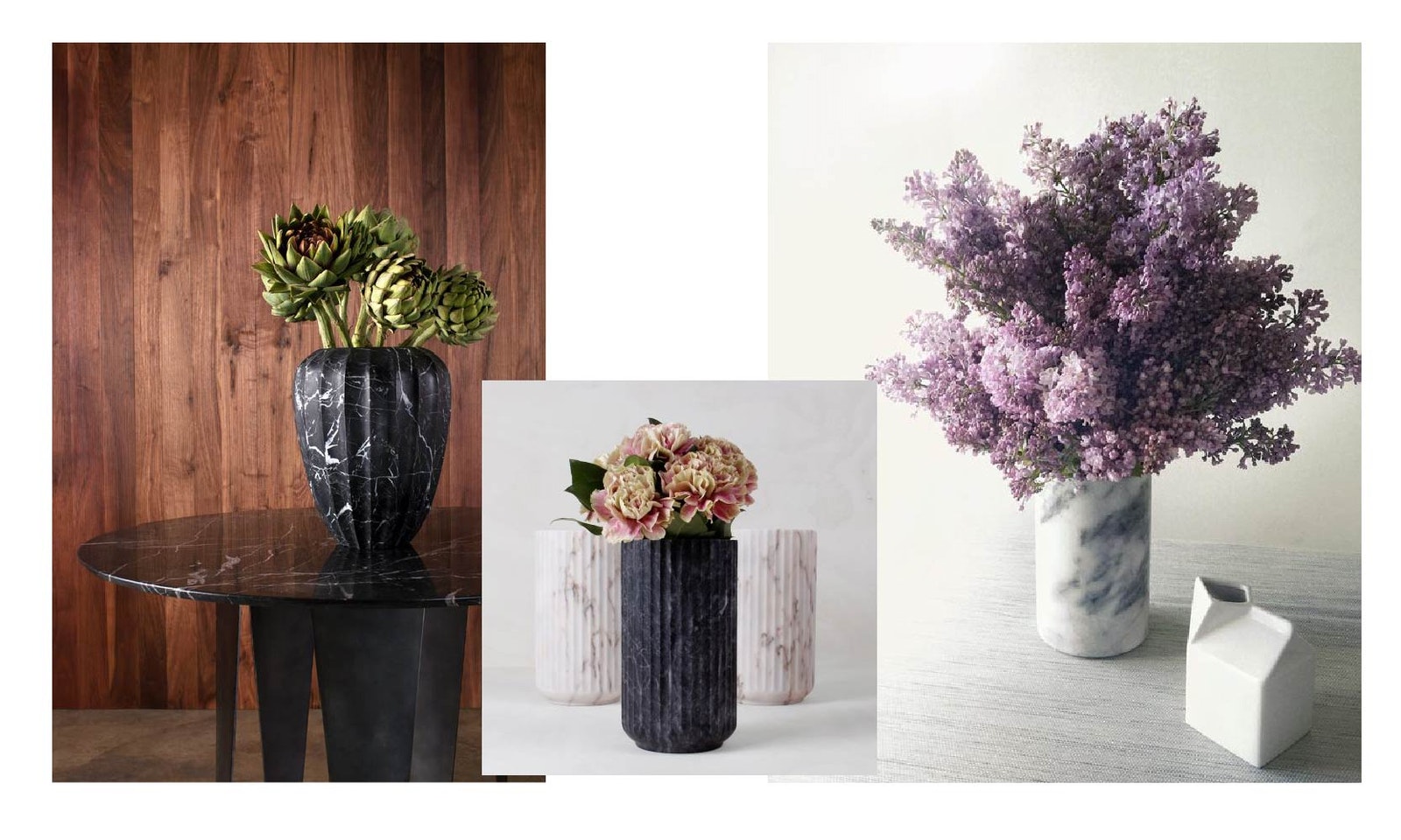 7 Vase Trends And How To Use Them 