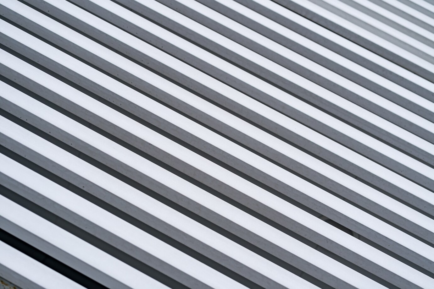 Unveiling the Benefits of Investing in Top-Notch Stainless Steel Sheets